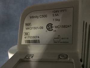 260616-0014-07D