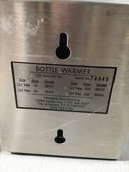 260618-0014-29B