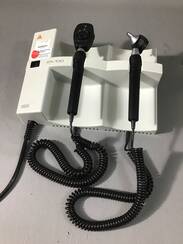 260708-0014-07