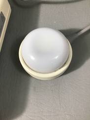 260708-0014-10C
