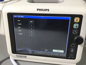 260708-2955-01B