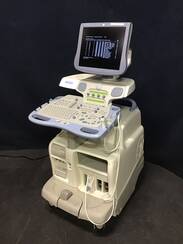 260714-0014-01