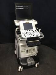 260714-0014-02