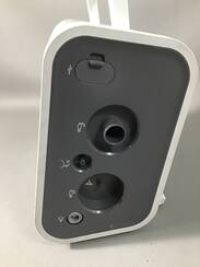 260812-2955-03C
