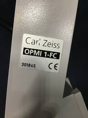 260827-17770-11E