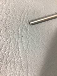 260903-17770-01B