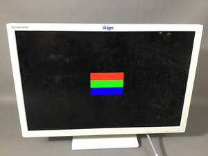 260917-0014-02
