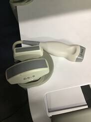 260929-0005-12D