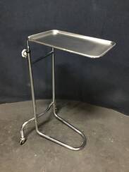 261001-17770-12